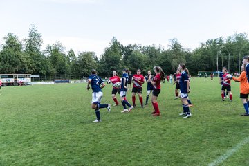 Bild 856 - Loewinnen Cup